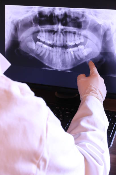 Best Emergency Cosmetic Dentistry in Westover, WV