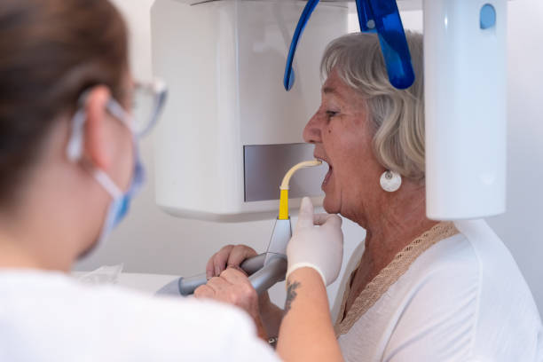 Best Emergency Dental Services for Seniors in Westover, WV