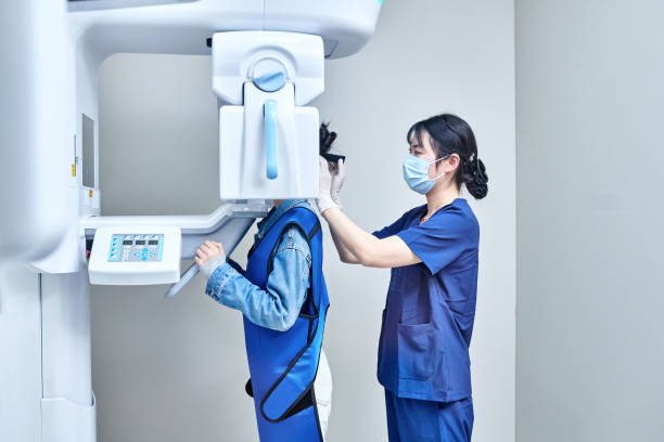 Best Emergency Dentist for Lost Fillings or Crowns in Westover, WV